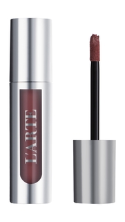 Губная крем-помада Larte del bello Girls best friend тон 05 sugar free 6,5 г