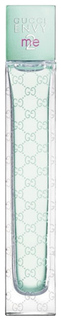 Туалетная вода Gucci Envy Me 2 50 мл