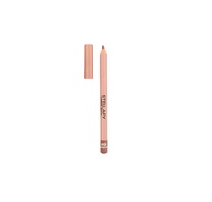 Карандаш для губ Stellary Lipliner тон 09 кофейный