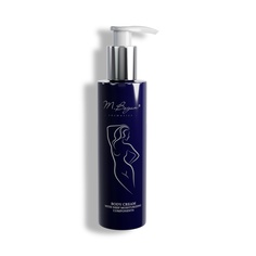 Крем M.Bogun With Deep Moisturizing Components для увлажнения кожи тела 200мл