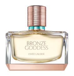 Парфюмерная вода Estee Lauder Bronze Goddess Eau De Parfum для женщин, 50 мл