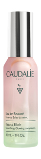 Эликсир для лица Caudalie Beauty Elixir Travel Size, 30 мл
