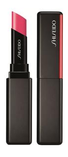 Тинт-бальзам для губ Shiseido ColorGel Lip Balm 113 Sakura, 2 г
