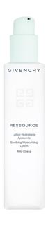 Лосьон для лица Givenchy Ressource Soothing Moisturizing Lotion Anti-Stress, 200 мл