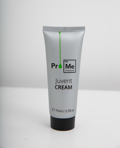 Крем для лица ProMe ревитализирующий Juvent Cream 75мл