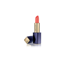 Губная помада Estee Lauder Pure Color Envy Sculpting Lipstick Irresistible, 3,5 г
