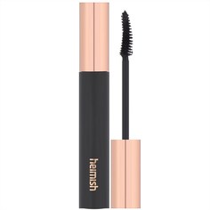 Тушь для ресниц Heimish Dailism Smudge Stop Mascara Volume 9 г