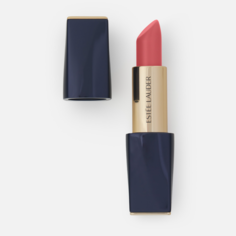 Помада для губ ESTEE LAUDER Pure Color Envy Matte Lipstick тон 420 Rebellious Rose 3,5 г