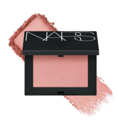 Румяна NARS Powder Blush оттенок Orgasm 4.8 гр