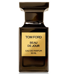 Парфюмерная вода Tom Ford Vert De Fleur Edp 50мл