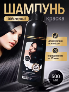 Шампунь Penelopa