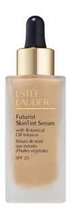 Тональный флюид Estee Lauder Futurist SkinTint Serum SPF 20 30 мл 2N1 Desert Beige