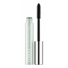 Тушь для ресниц Clinique High Impact Waterproof Mascara Brown, 8 мл