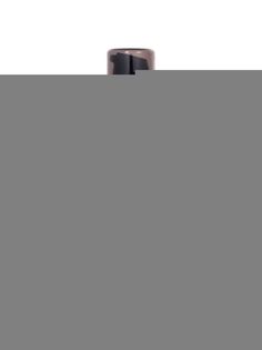 Праймер для лица под макияж No Poreblem Hybrid Primer Touch in sol
