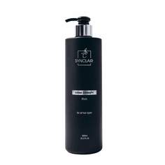 Маска для всех типов волос Synclair Shine Therapy Mask