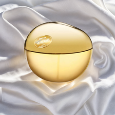 Парфюмерная вода DKNY Golden Delicious 100 ml