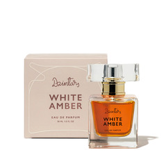 Парфюмерная вода Dzintars White Amber 30 мл