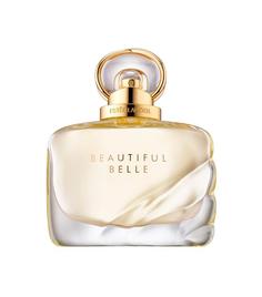 Парфюмерная вода Estee Lauder Beautiful Belle Eau De Parfum для женщин, 30 мл