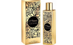 Парфюмерная вода S.T. DUPONT Pure Bloom для женщин 100 мл