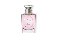 Туалетная вода Christian Dior Forever & Ever Edt 50 мл