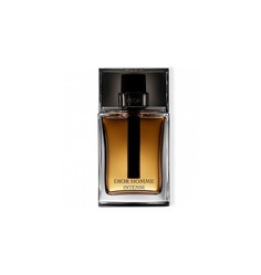 Парфюмерная вода Christian Dior Homme Intense 150 мл