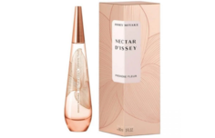 Парфюмерная вода Issey Miyake Nectar DIssey Premiere Fleur женская 90 мл