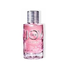 Парфюмерная вода Christian Dior Joy Intense 30 мл