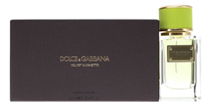 Парфюмерная вода Dolce & Gabbana Velvet Mughetto 50мл