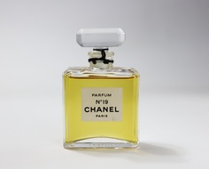 Духи Chanel женские №19 14 мл