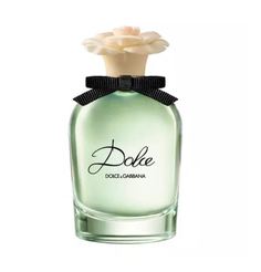 Парфюмерная вода Dolce&Gabbana Dolce lady 30 мл