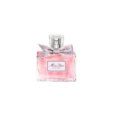Парфюмерная вода Christian Dior Miss Dior 100 мл