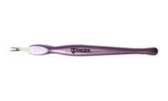 Триммер Zinger CT-13 сиреневый