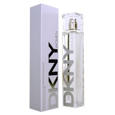 Парфюмерная вода Donna Karan DKNY Women 100 мл
