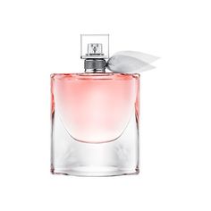 Вода парфюмерная LANCOME La Vie Est Belle женская 75 мл