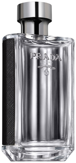 Туалетная вода Prada LHomme Prada Eau de Toilette 100 мл