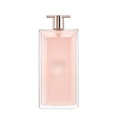 Вода парфюмерная Lancome Idole женская 50 мл