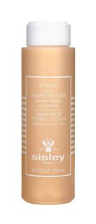 Лосьон для лица Sisley Grapefruit Toning Lotion, 250 мл