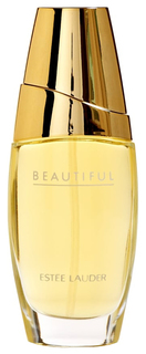 Парфюмерная вода Estee Lauder Beautiful 75 мл