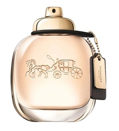 Парфюмерная вода Coach Coach The Fragrance 30 мл
