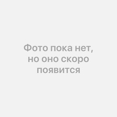 Вода парфюмерная LANCOME Poeme женская 100 мл