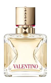 Парфюмерная вода Valentino Voce Viva Eau De Parfum для женщин, 100 мл