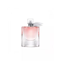 Вода парфюмерная LANCOME La Vie Est Belle женская 100 мл