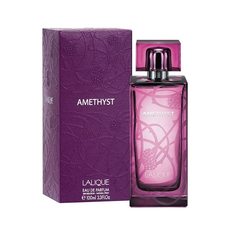 Парфюмированная вода женская Lalique Amethyst 100мл