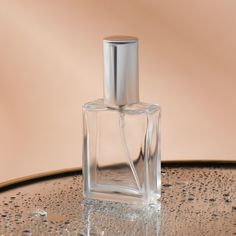 Духи женские Best favors по мотивам Chance Eau Tendre 15 мл