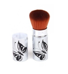 Кисть для пудры и румян Daniele Patrici A23771