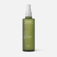 Тоник для лица Aveda Botanical Kinetics освежающий, для сухой и нормальной кожи, 150 мл