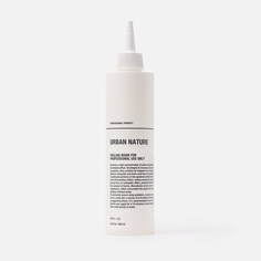 Маска-пилинг для кожи головы URBAN NATURE Peeling Mask для глубокого очищения 250 мл