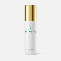 Средство для снятия макияжа Valmont Fluid Falls 150 мл