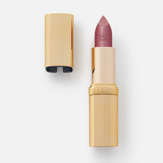 Помада для губ LOreal Paris Color Riche, 4.3 мл
