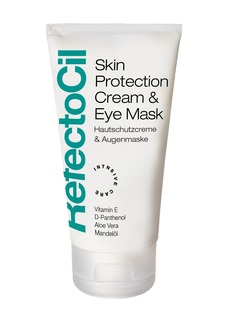 Крем для глаз RefectoCil Skin Protection Cream 75 мл